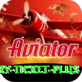 lottery ticket Max Casino App