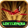 lotteryusa Max Pro v2.4.8