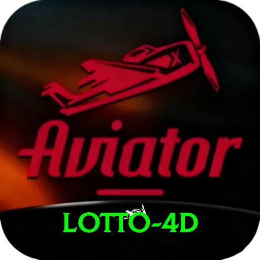 lotto 4d Max Pro v4.8.5 - 2