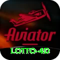 lotto 4d Max Pro v4.8.5