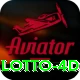 lotto 4d Max Pro v4.8.5