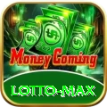 lotto max Master Pro v2.5.8