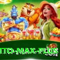 lotto max Max PK v1.6.5