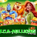 lotto mega millions Master v2.2.8