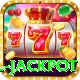 lotto powerball jackpot Gold Edition v2.3.2