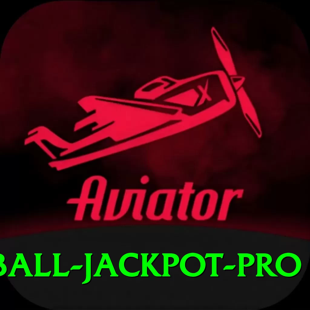 lotto powerball jackpot Jackpot Max v5.0.1 - 2