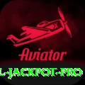 lotto powerball jackpot Jackpot Max v5.0.1