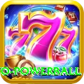 lotto powerball Apps (Tools & Injectors) Pro v1.5.4