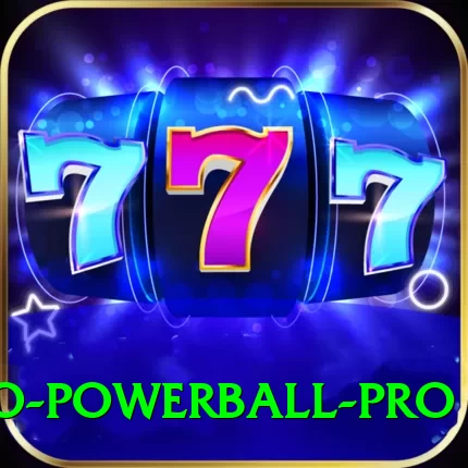 lotto powerball Supreme Casino App - 2