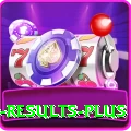 lotto results Earn VIP v4.9.5