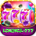 lounge 777 Master Pro v4.2.8