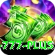 lounge 777 Games (Casino & Earning) VIP v2.5.3
