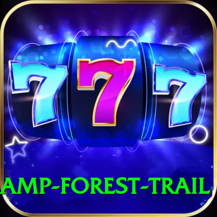 low camp forest trail Pro Max v3.7.8 - 2