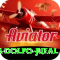 lower dolpo jufal VIP Edition v4.9.6