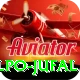 lower dolpo jufal VIP Edition v4.9.6