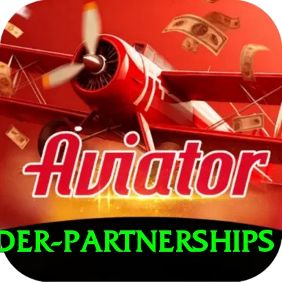 lower order partnerships Turbo v5.4.7 - 2