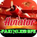 lower order partnerships Turbo v5.4.7