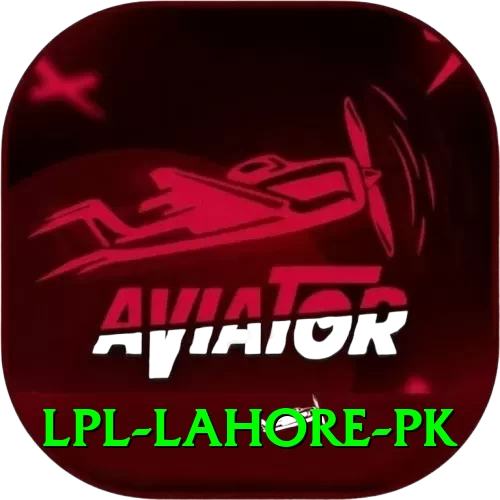 lpl lahore pk Gold Pro v4.6.3 - 2