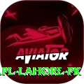 lpl lahore pk Gold Pro v4.6.3