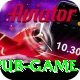 Luck Pub Game Pro v2.7.7