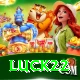 luck22 Plus v2.9.2