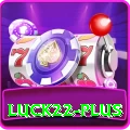 luck22 Pro Max v5.3.0
