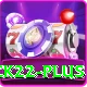 luck22 Pro Max v5.3.0