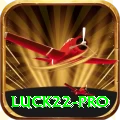 luck22 King Gaming App