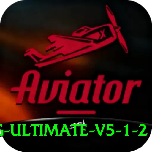 luck33 Gaming Ultimate v5.1.2 - 2