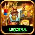 luck33 Premium Edition vv5.7.5
