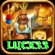 luck33 Premium Edition vv5.7.5