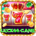 Luck44 Gaming VIP