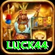 Luck44 Deluxe v2.6.0