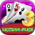 luck44 Apps (Tools & Injectors) Deluxe v5.6.4
