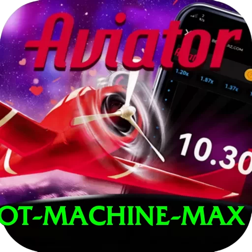 Luck44 Slot Machine Max - 2