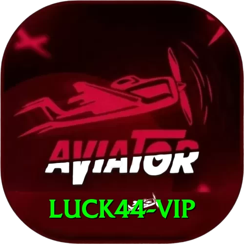 Luck44 Earn Master v2.4.9 - 2