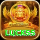 luck55 Apps (Tools & Injectors) Elite vv2.4.5