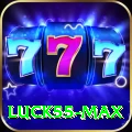 luck55 APK Max v5.0.0