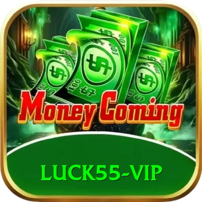 luck55 Mega - Free Download - 2