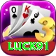 luck91 Deluxe vv3.1.4