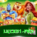 luck91 Casino Premium v1.3.0