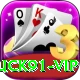 luck91 Plus v1.8.6