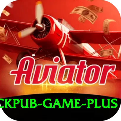 LuckPub Game Plus - Casino & Slots - 2