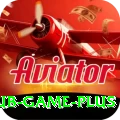 LuckPub Game Plus - Casino & Slots