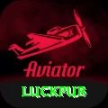 luckpub VIP v3.1.8
