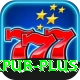 luckpub Apps (Tools & Injectors) Gold v5.1.4