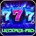 luckpub Live Casino Master