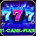 Lucky 101 Game - Live Plus