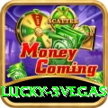 lucky 3vegas Premium vv2.3.2