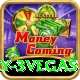 lucky 3vegas Premium vv2.3.2